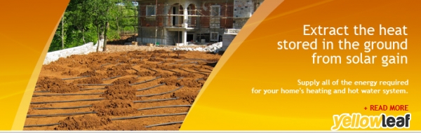 Red Giant Energy Limited
