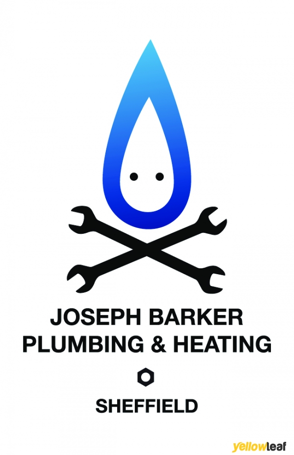 Joseph Barker Plumbing & Heating