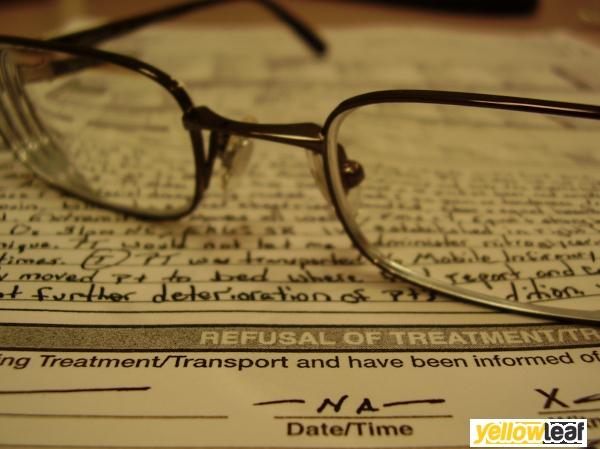 Giles Wilson Solicitors LLP