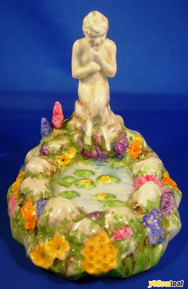 Oldeworlde Antiques And Collectables