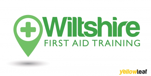 Wiltshire First Aid Training