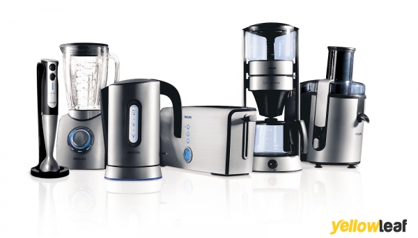 HomeSource 4U Ltd