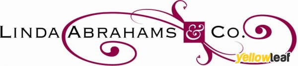 Linda Abrahams & Co