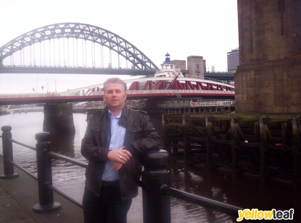 Howe To Pass - Driving School Hartlepool