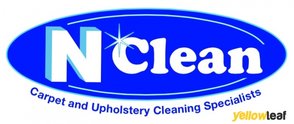 N - Clean