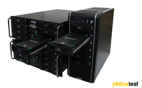 ProTel (Professional Telecom) Solutions