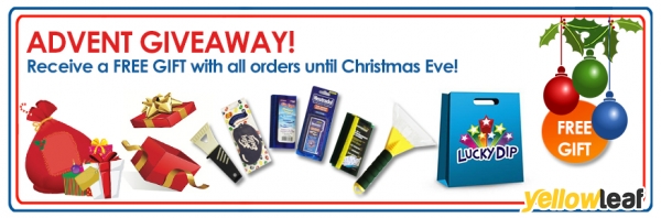 Car Parts | Unipart Group Limited