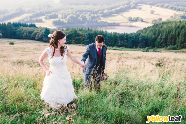 Twig & Vine Photography