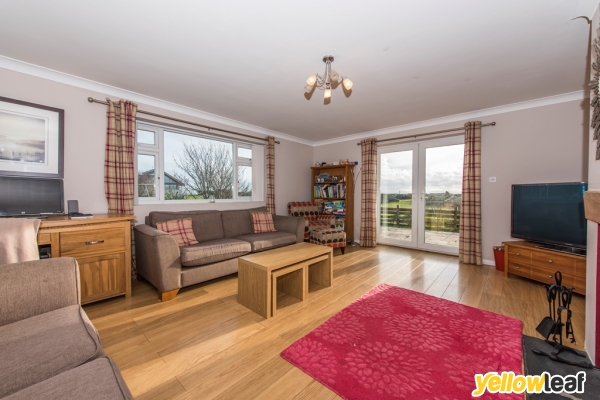 Property Photos Wales