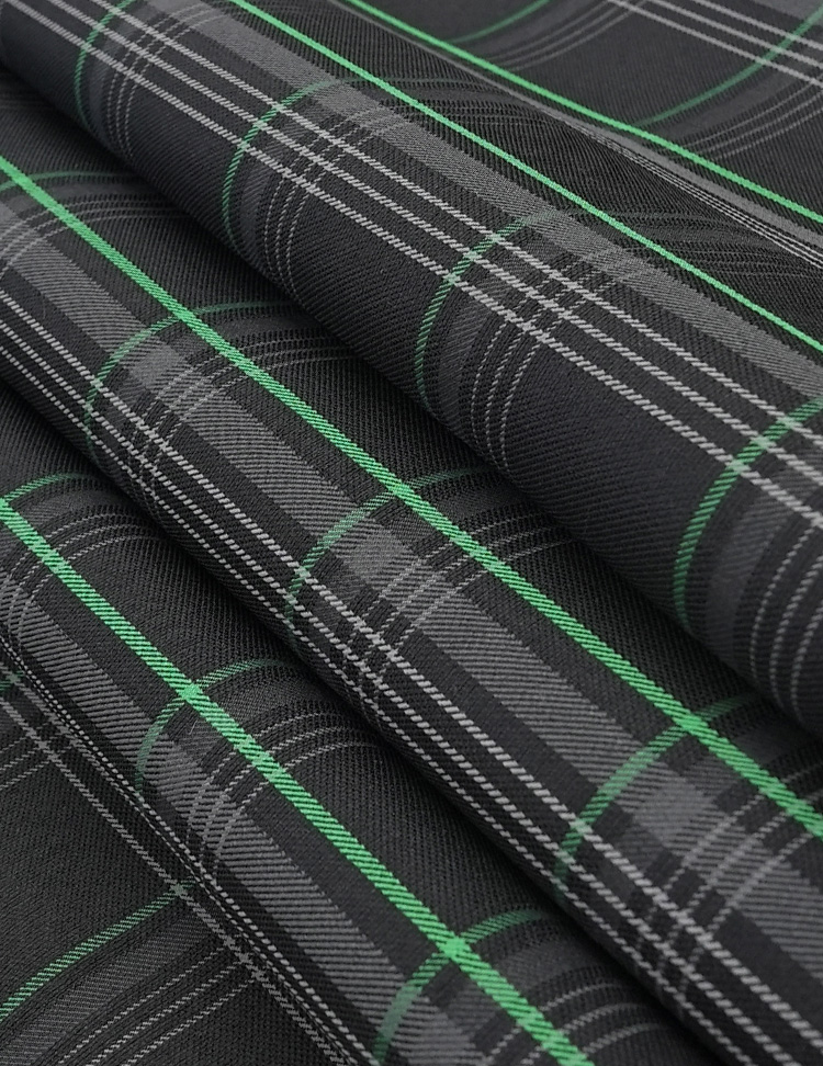 Fabric UK