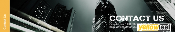 Trident Surveying Ltd