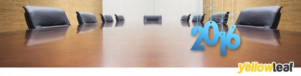 Brothers Office Furniture