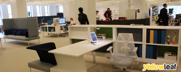 Office Clearance UK