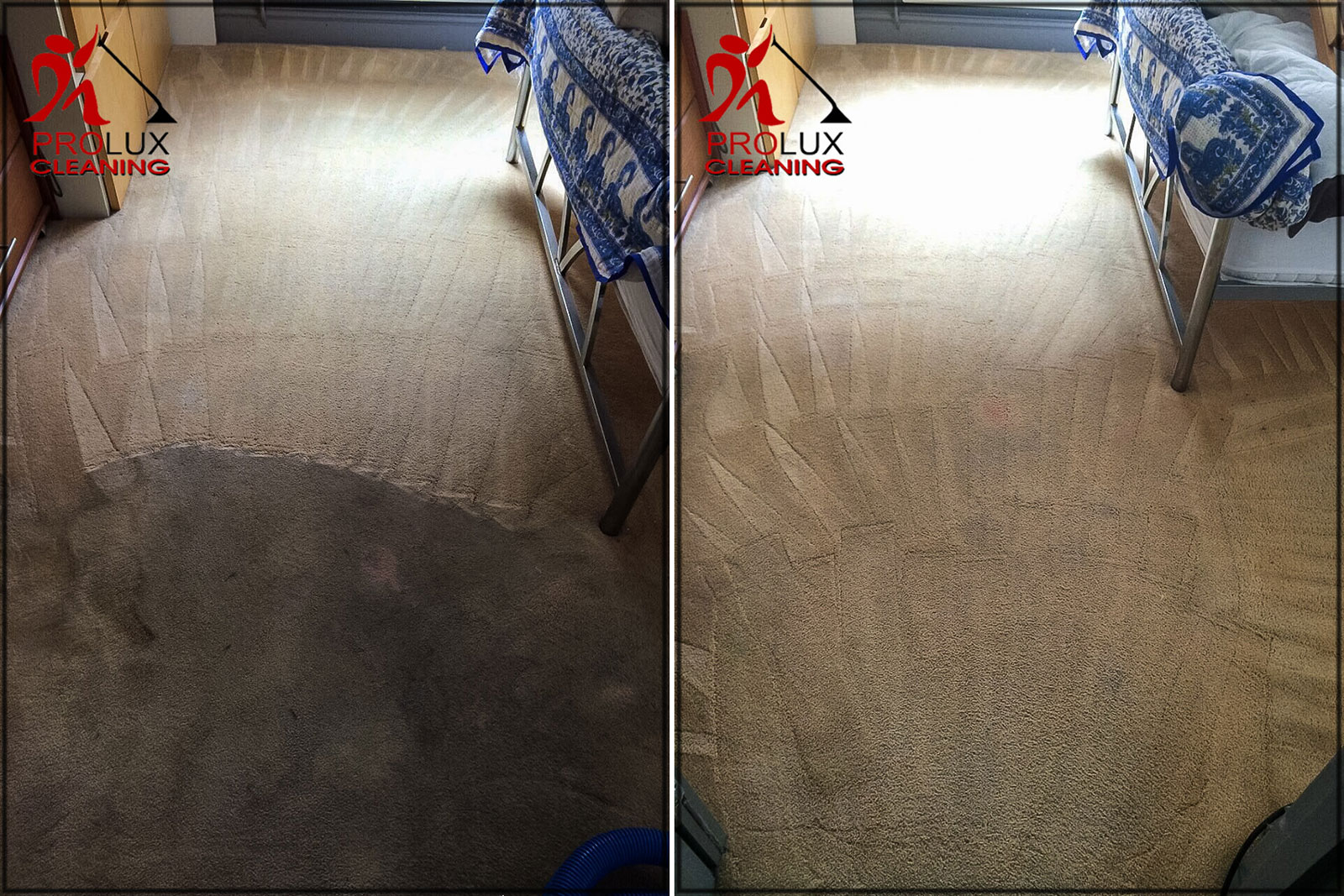 Prolux Cleaning