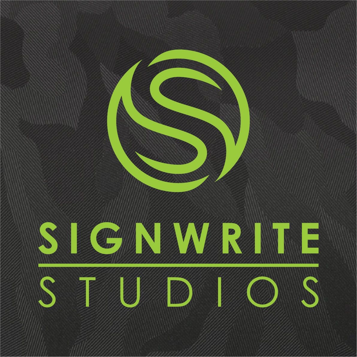 Signwrite Studios Ltd