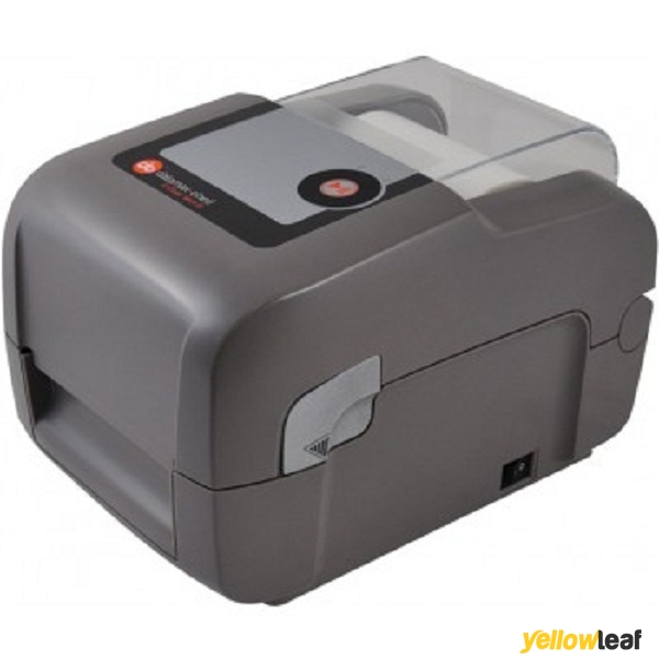 Thermal Printer Services Ltd.