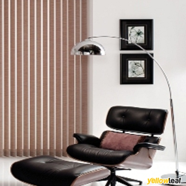 NewBlinds