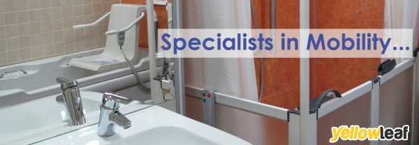 BBS PLUMBING & HEATING SUPPLIES BRISTOL