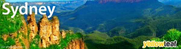 Aussie Relocation