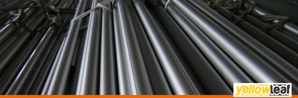 Clee Metals Ltd