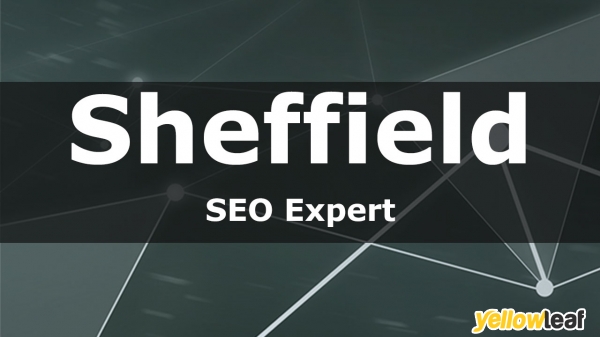 Local SEO Group Sheffield
