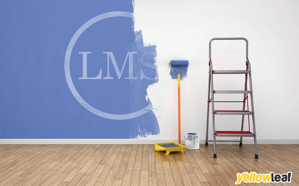 Lothian Mortgage Services