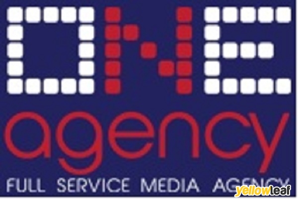 One Agency