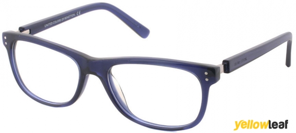 Perfect Glasses