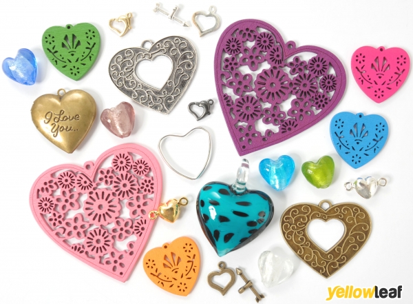 Beads Unlimited