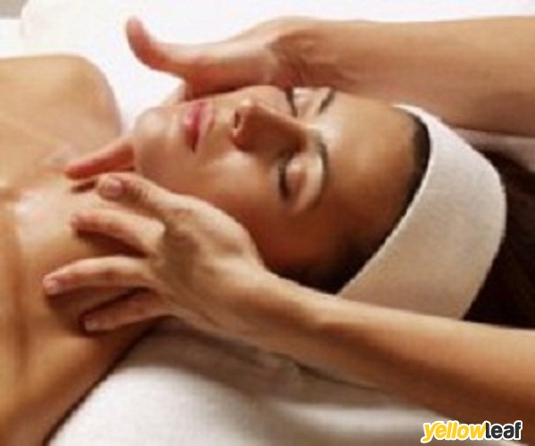 Beauty Studio - Skincare Specialists