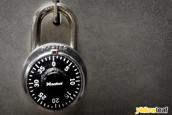 Bristol Locksmiths