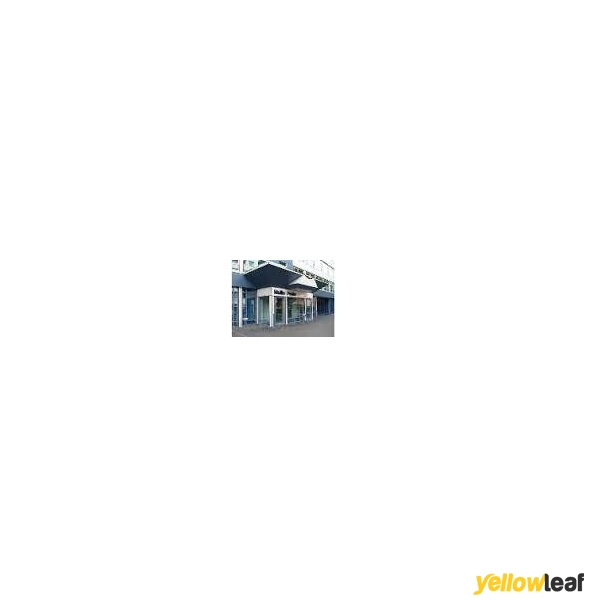 Mullis & Peake LLP Solicitors
