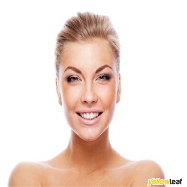 Euro Dental Care