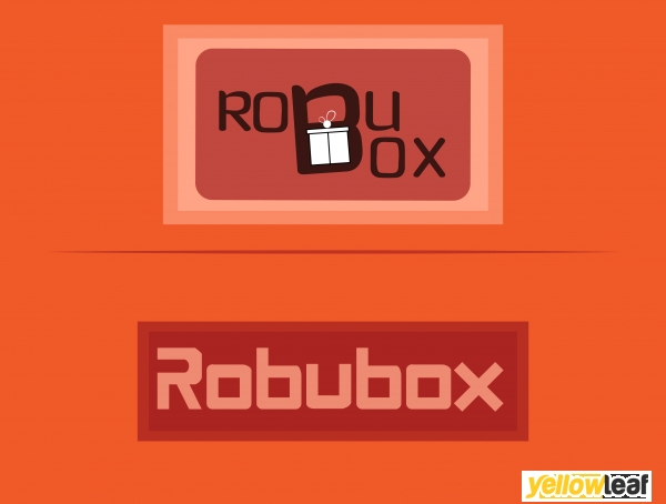 Robubox