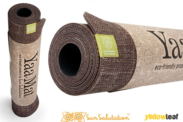 Yoga Bliss Ltd