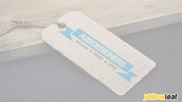 A2b Designers Ltd