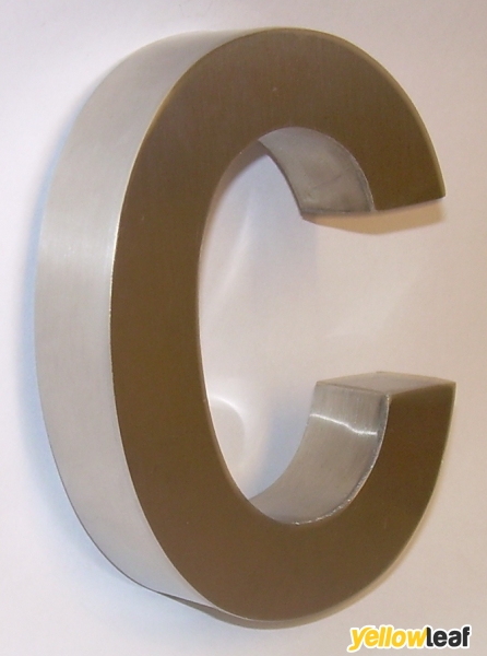 Creative Eye Media Limited