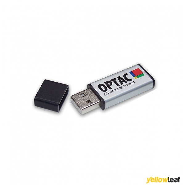 OPTAC