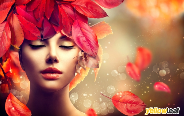 EBeautician.co.uk