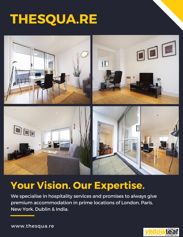 thesqua.re