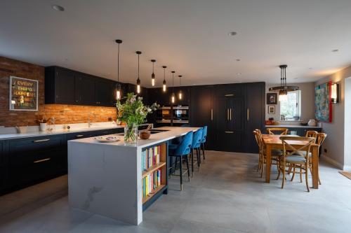 The Brighton Kitchen Company
