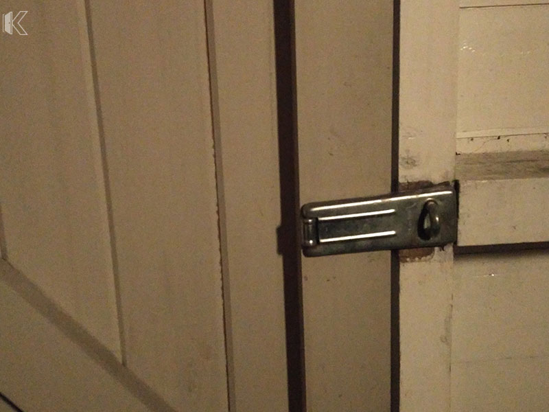 Kyox Locksmiths of Trafford