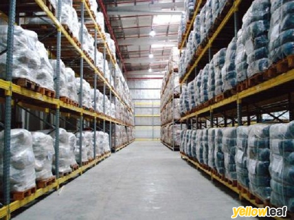 Cubex Contracts Ltd