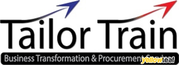 Web Design Knutsford