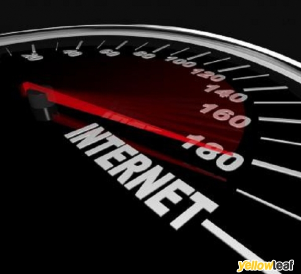 Broadband Compare uk