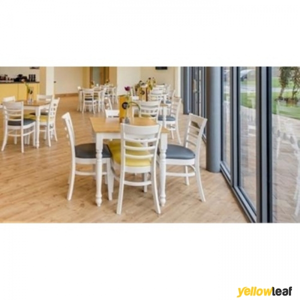 Trent Furniture