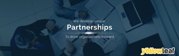 Planned Engineering Services Limited