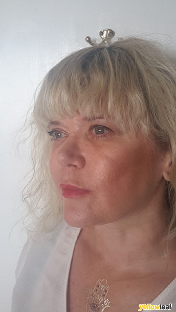 Advanced Facial Rejuvenation Clinic