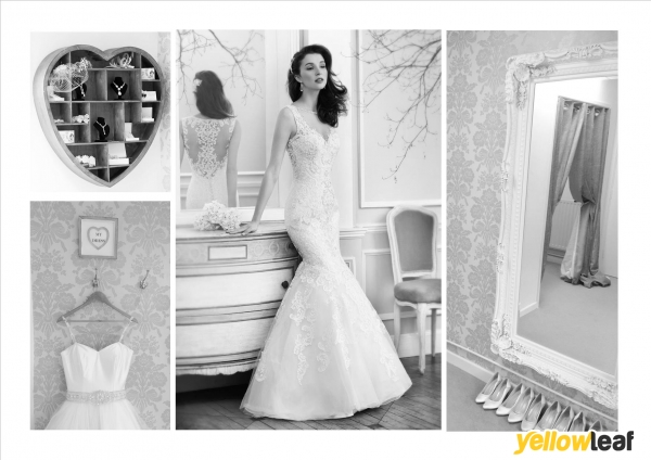 La Belle Boutique