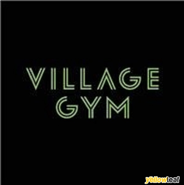 Village Gym Maidstone